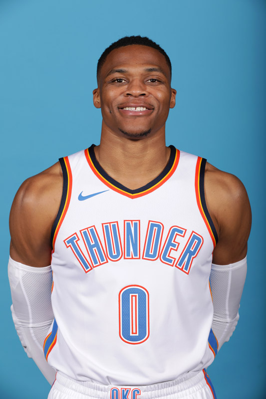 覆盖与对抗 覆盖与对抗