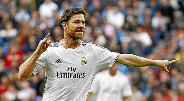 进攻间自由 进攻间自由