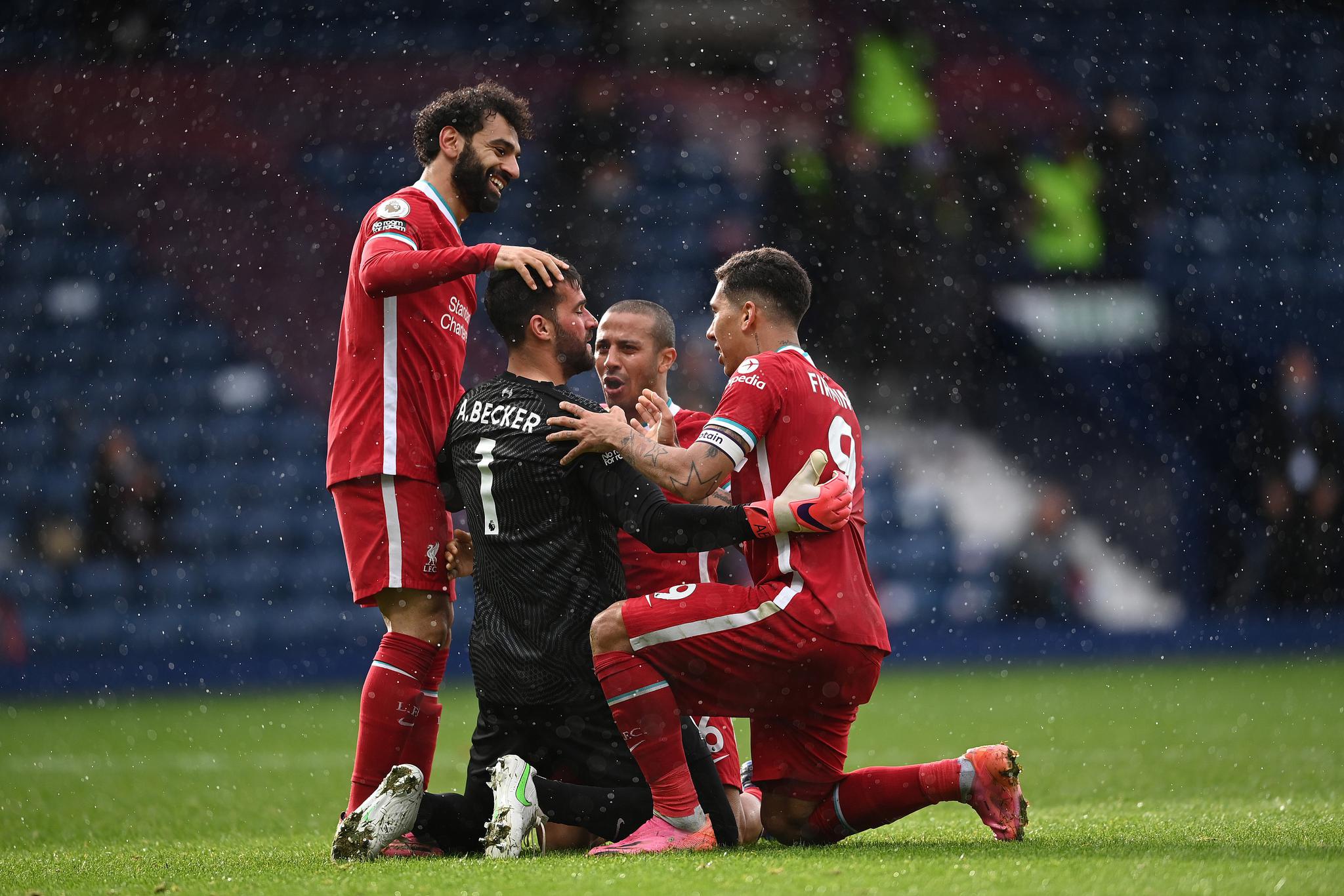 则把高位压 则把高位压