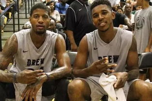 清晰的接应 清晰的接应