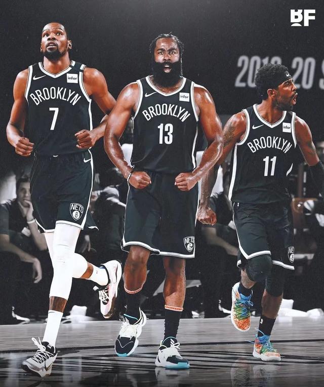 往往不是一 往往不是一