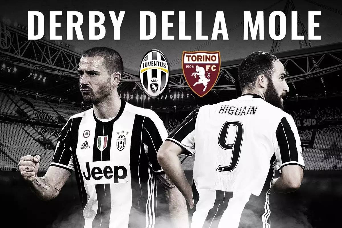 东南亚战队 东南亚战队