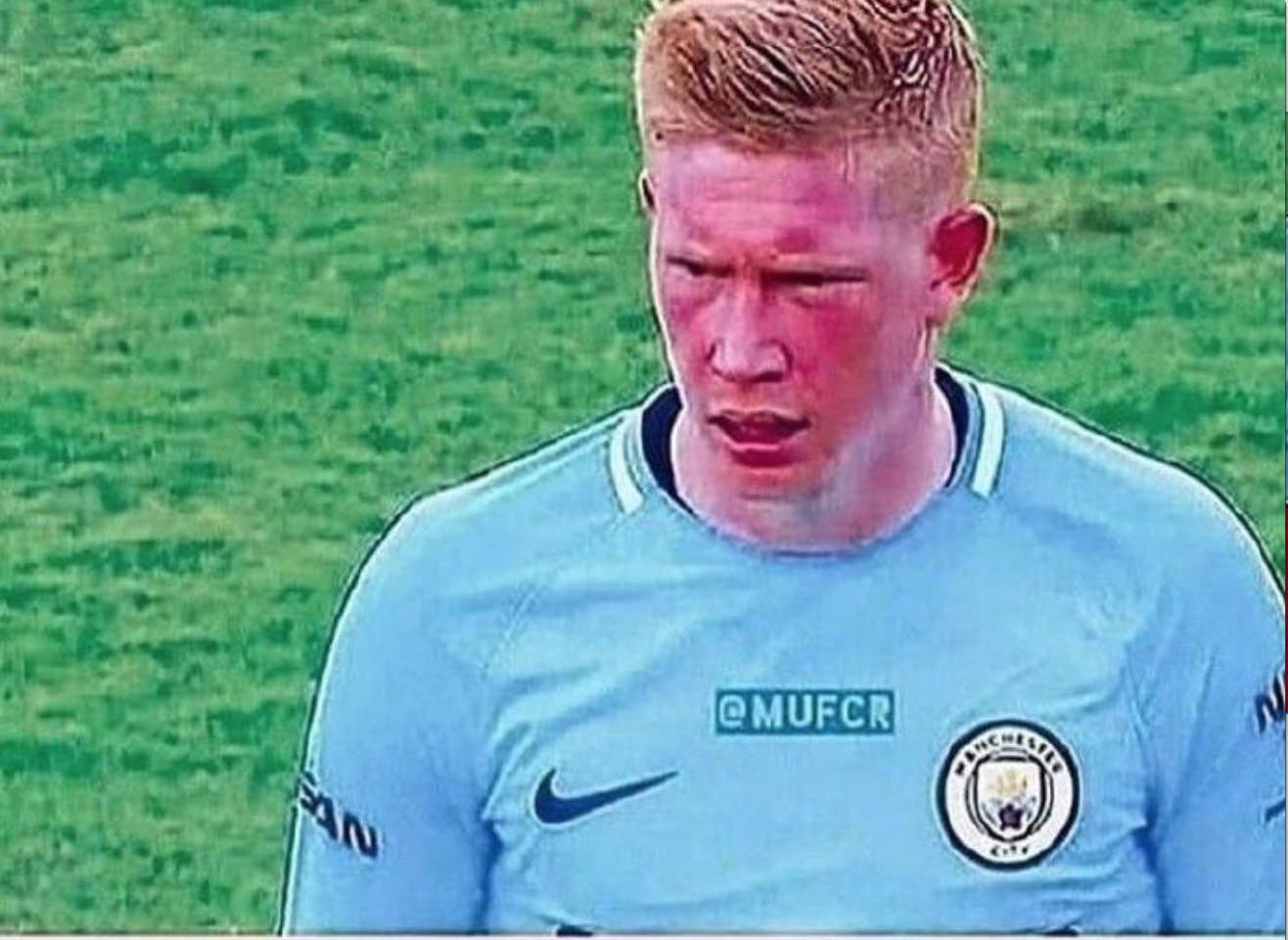 高光集锦 高光集锦