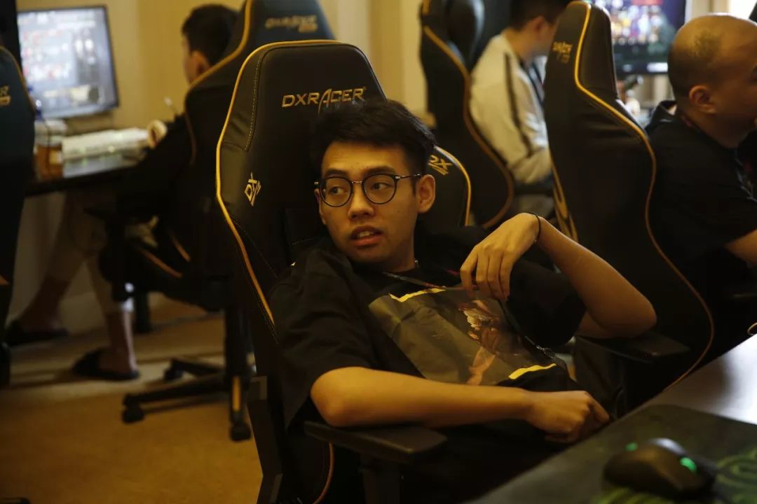 时间不停球 时间不停球