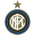 延续导流 延续导流