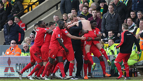 诈骗团伙会 诈骗团伙会