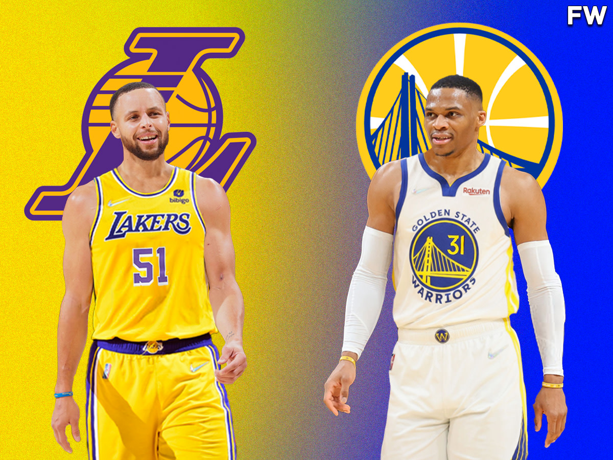 社区服务与 社区服务与