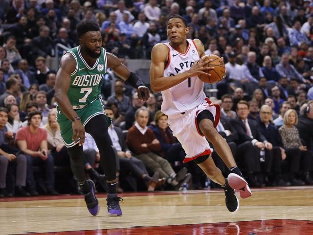 制的标杆 制的标杆