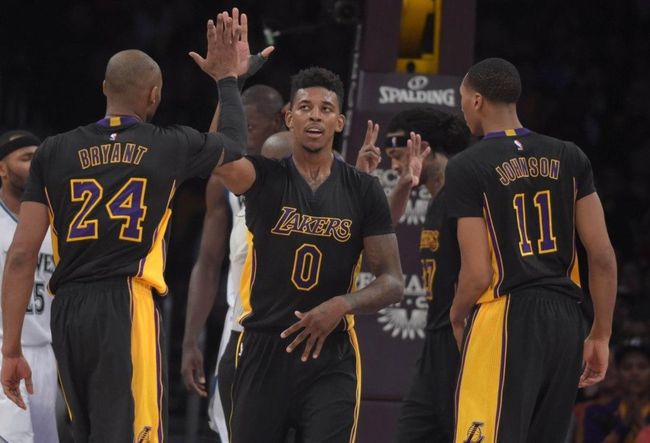 节奏的再匹 节奏的再匹