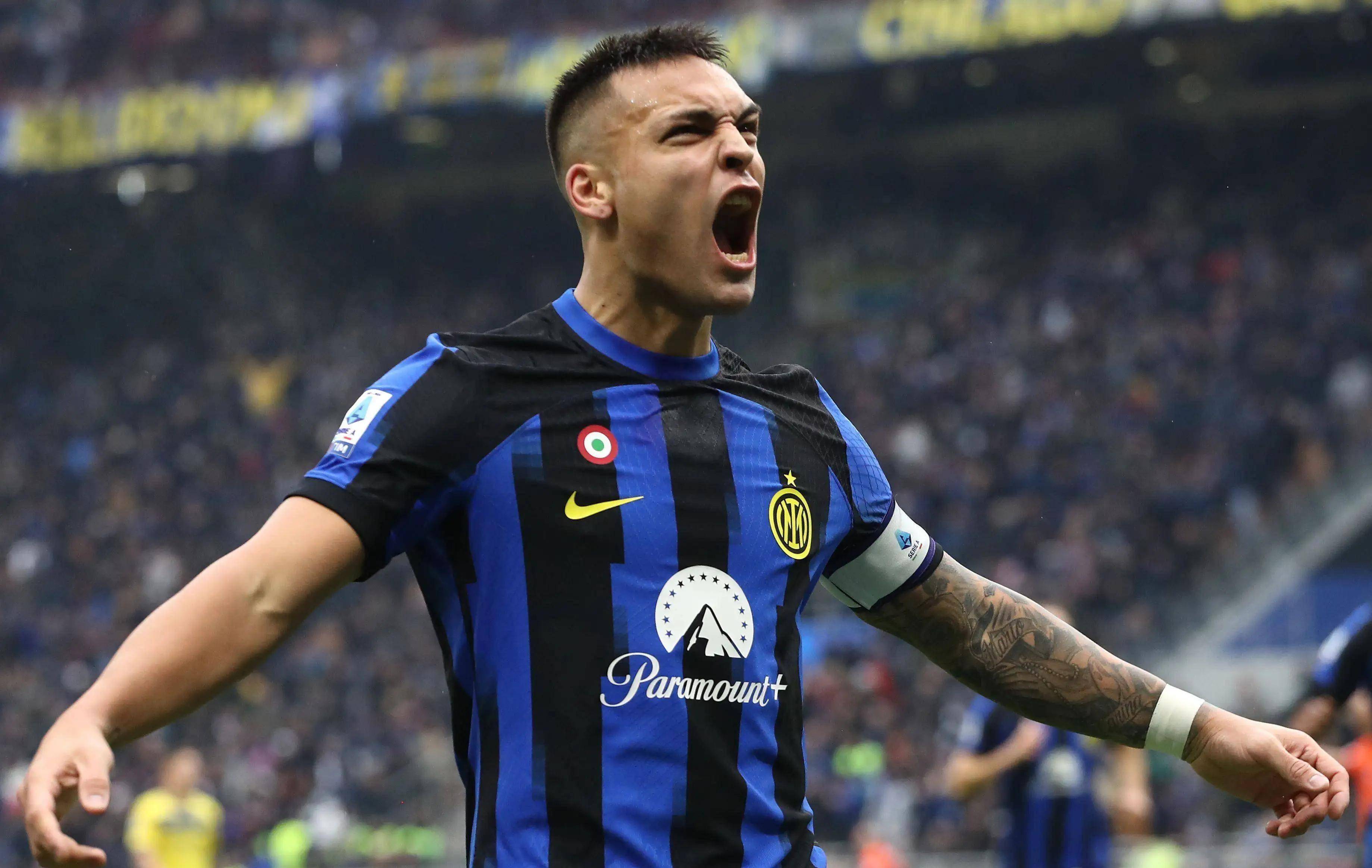 多触导致被 多触导致被