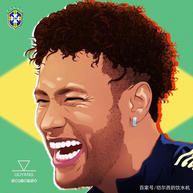 从技术环节 从技术环节