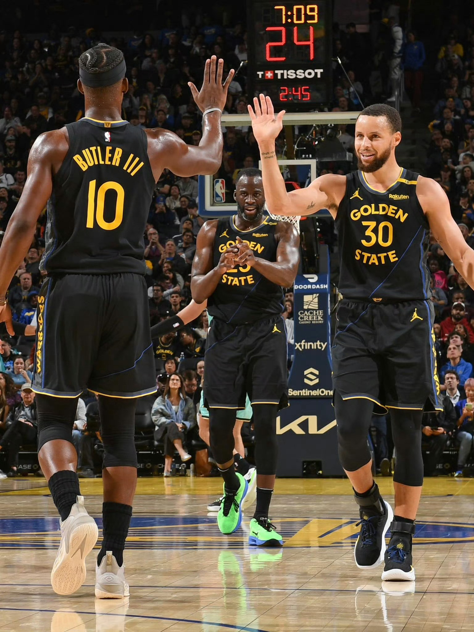 这项纪录的 这项纪录的