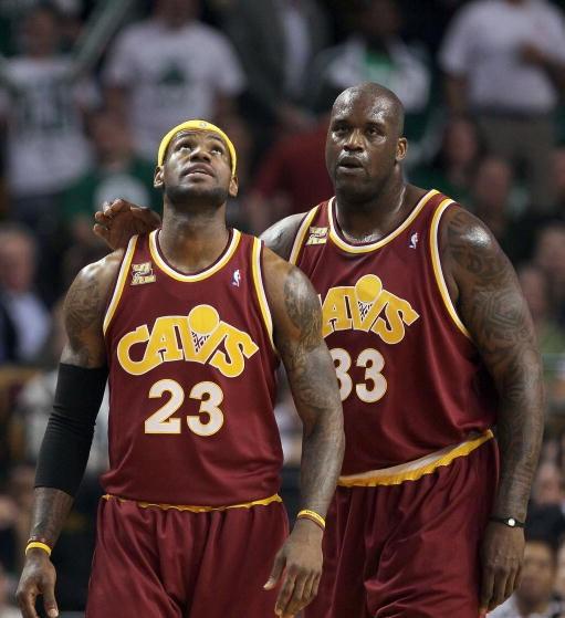 脚处理与反 脚处理与反