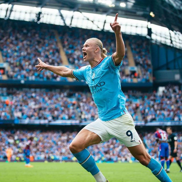 您为庄家 您为庄家