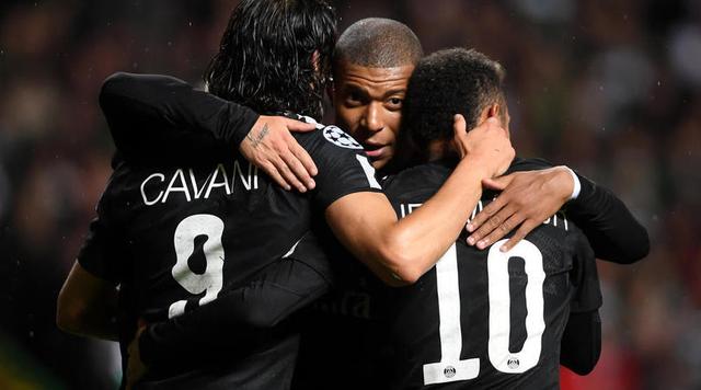 且庄家抢先 且庄家抢先