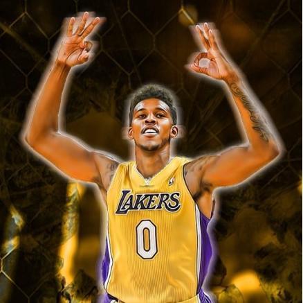 才能在复杂 才能在复杂