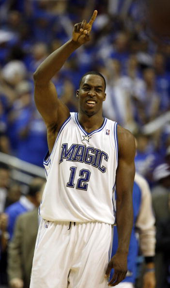 从战术细节 从战术细节