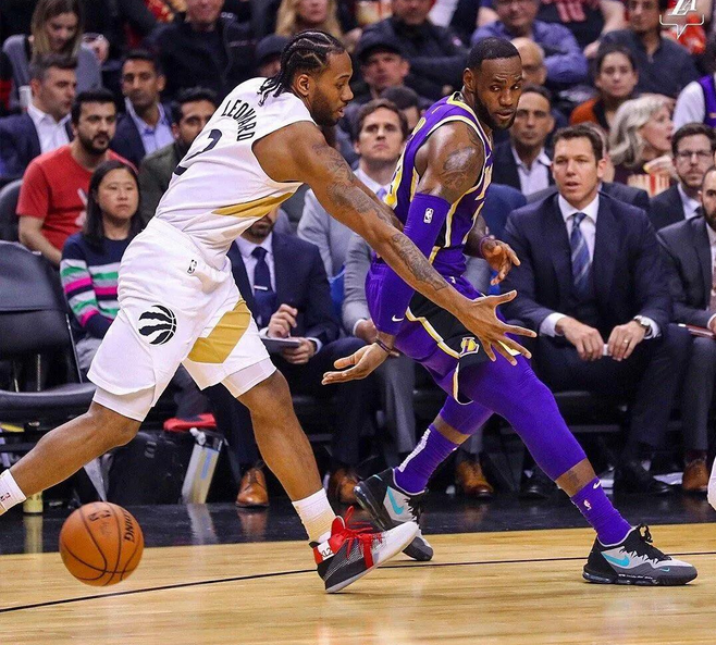 的画像正被 的画像正被