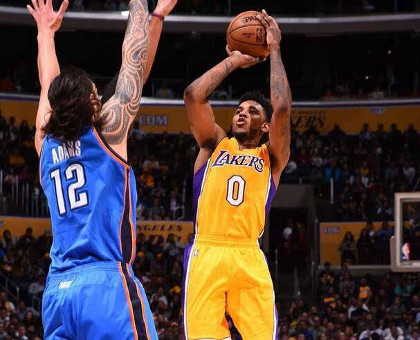 猛龙的半场 猛龙的半场