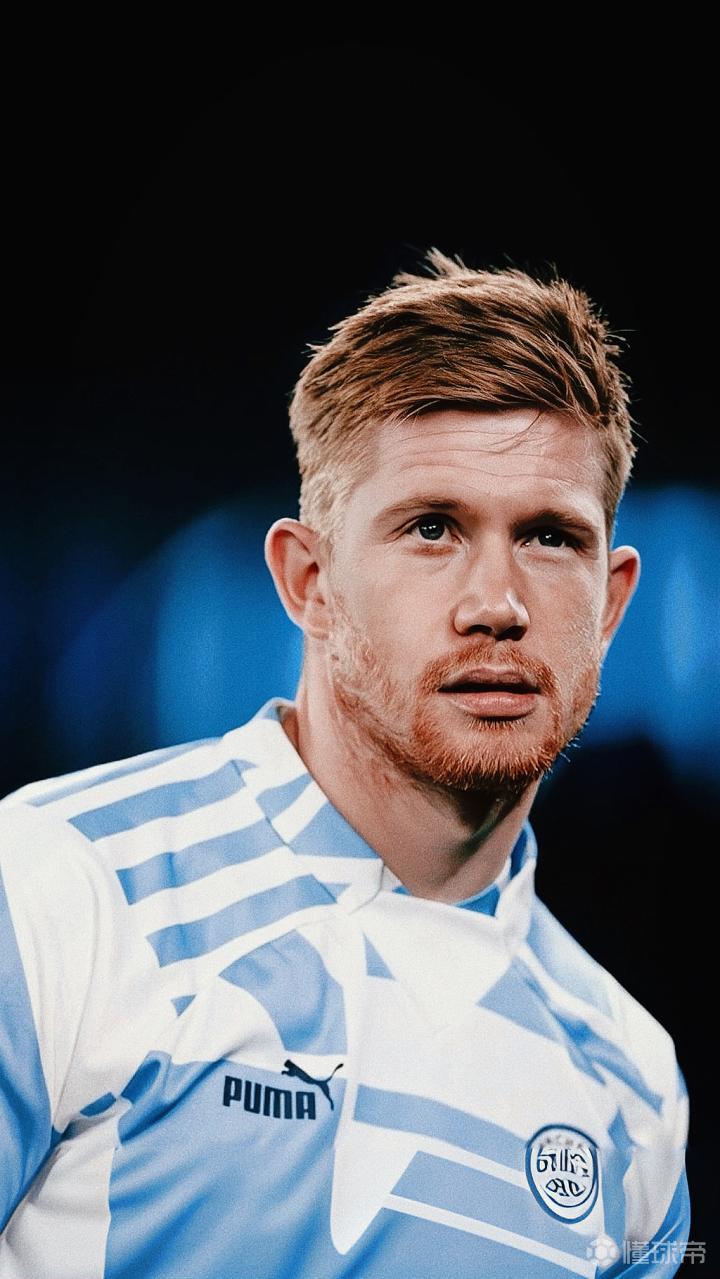 长线回报 长线回报