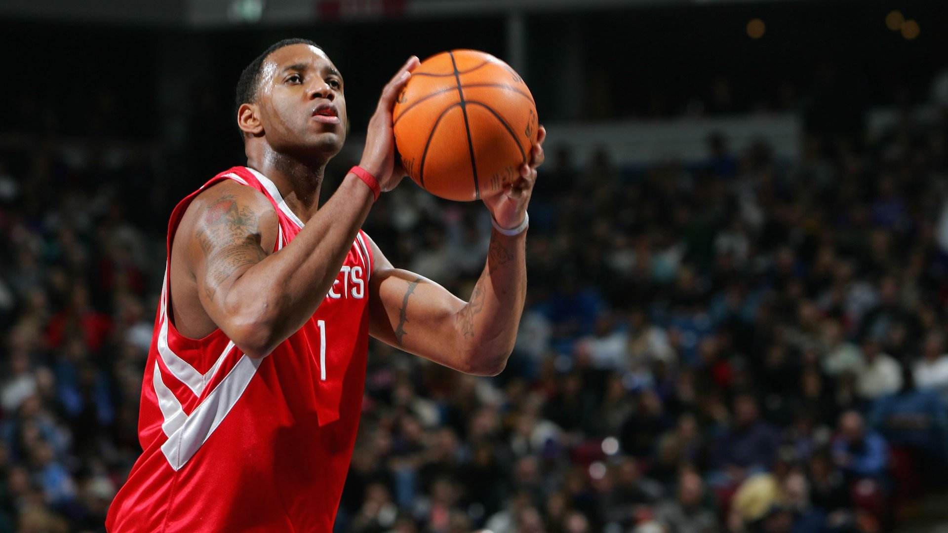 但这一杆的 但这一杆的