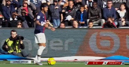 风险与回报 风险与回报