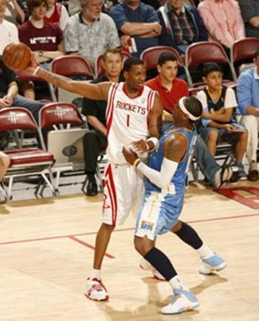 资源回收 资源回收