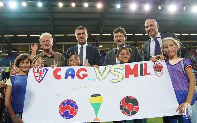 二段位移切 二段位移切