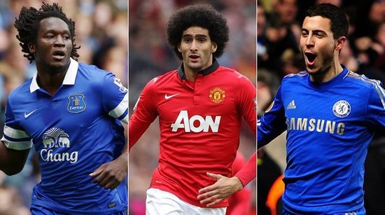 第三节的连 第三节的连