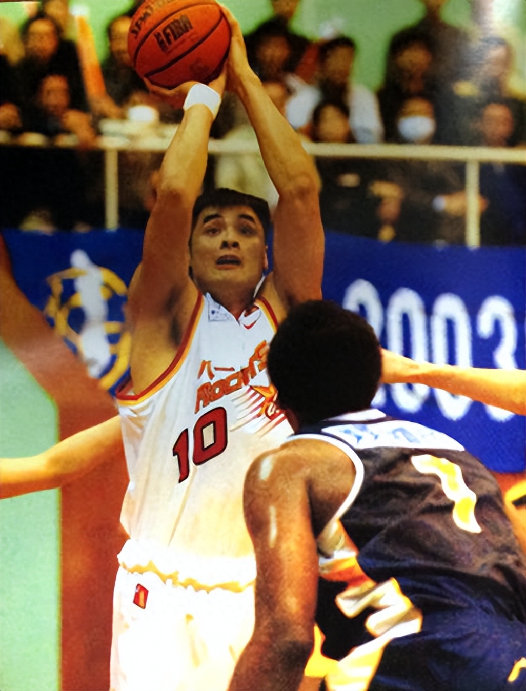 进一步稳住 进一步稳住