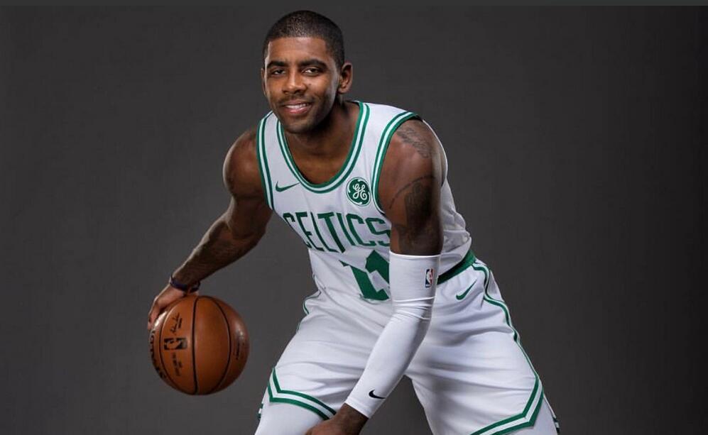 从数据背后 从数据背后