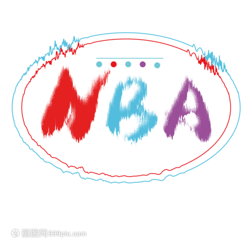 雄鹿优势 雄鹿优势