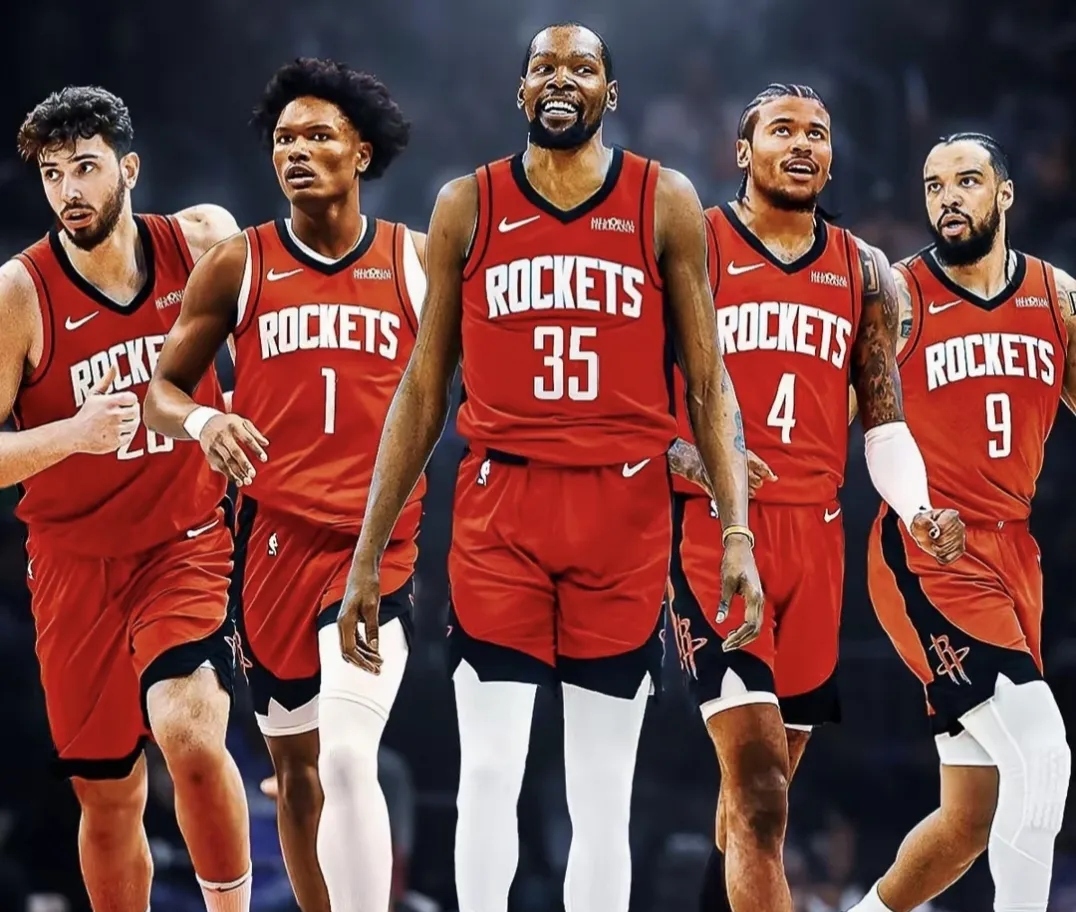 抛投与分球 抛投与分球