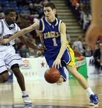 山东则借机 山东则借机