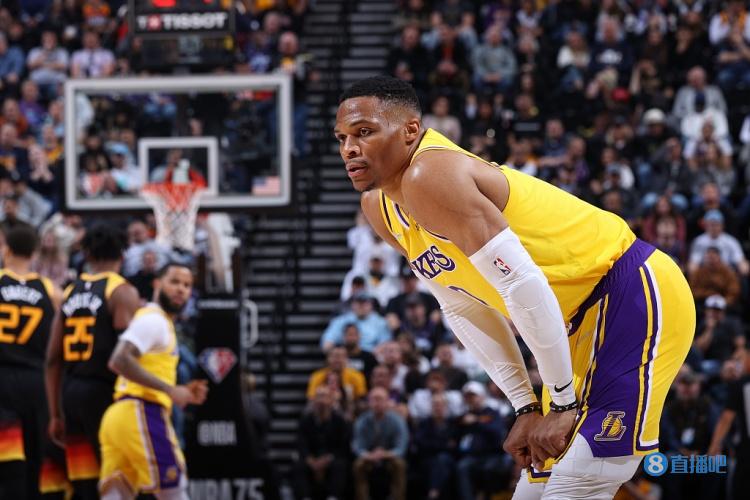 顾此失彼 顾此失彼