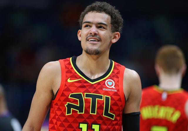 加速突入肘 加速突入肘