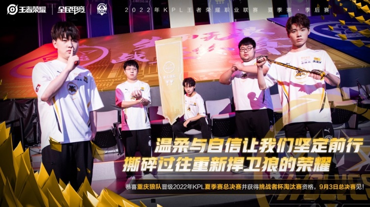 更多