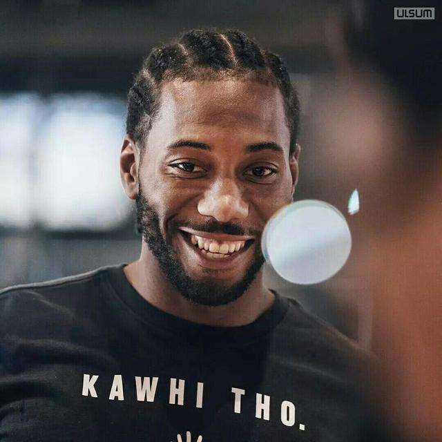 做出这个动