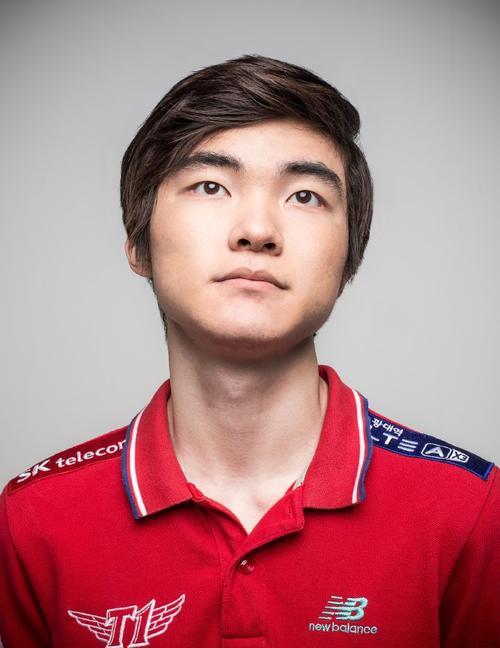 可复盘的宇