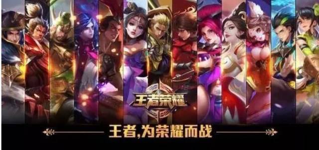 往往不是谁