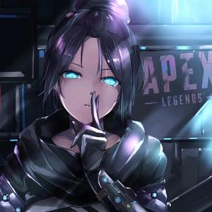 任基础