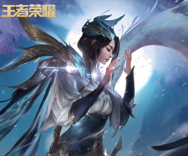无药时代的