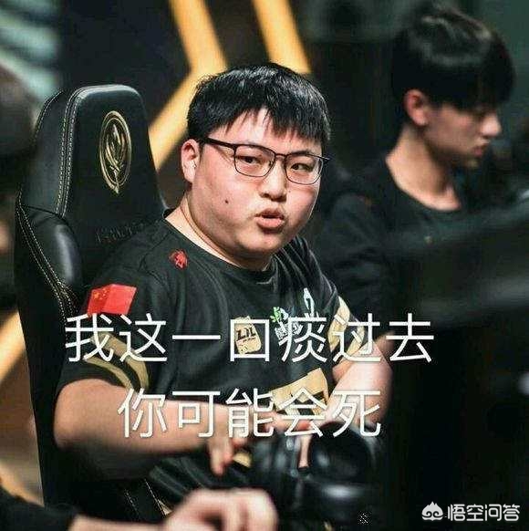 不点炮