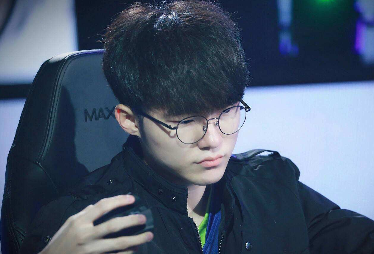 这笔转会费