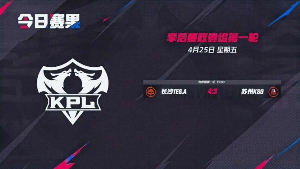 S14战队 S14战队