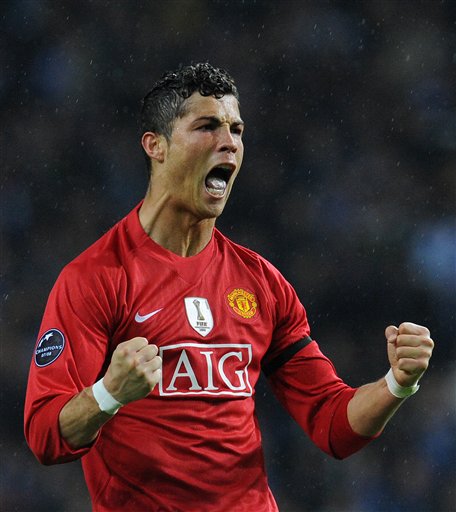 适应优化 适应优化