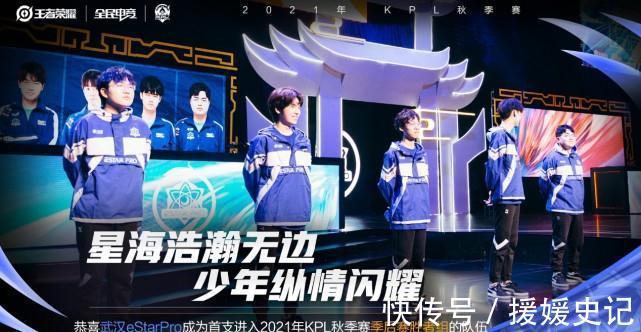 量防守与反